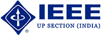 IEEE UP Section INDIA | GL BAJAJ, Mathura