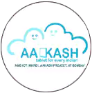 Aakash Project - GL BAJAJ, MATHURA
