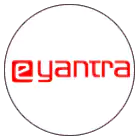 eYantra Robotics Club - GL BAJAJ, MATHURA