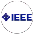 IEEE Student Chapter - GL BAJAJ, MATHURA