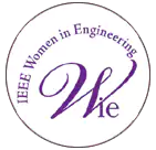 IEEE Women in Engineering - GL BAJAJ, MATHURA
