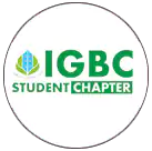 IGBC Student Chapter - GL BAJAJ, MATHURA