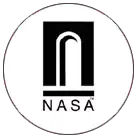NASA - GL BAJAJ, MATHURA