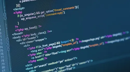 Department of Computer Science & Engineering | GL BAJAJ, Mathura