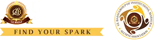 ALUMNI-ASSOCIATION-GLBAJAJ-MATHURA-WHITE-LOGO