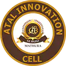 Atal Innovation Cell - GL BAJAJ, MATHURA