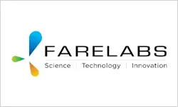 FareLabs | GL BAJAJ, Mathura