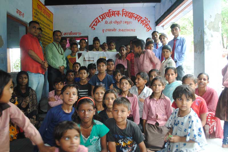 promoting-rural-education