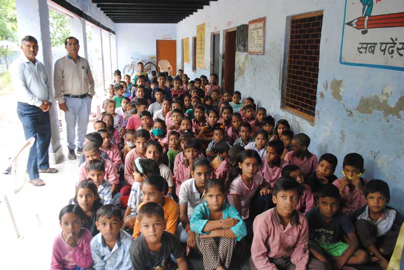 promoting-rural-education