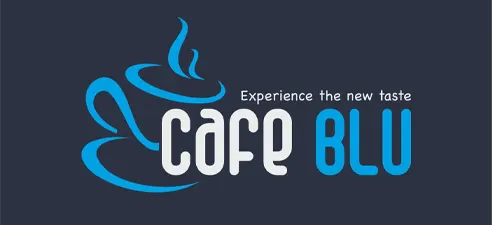 Cafe Blue | GL BAJAJ, MATHURA