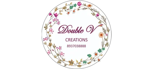 Double V Creations | GL BAJAJ, MATHURA