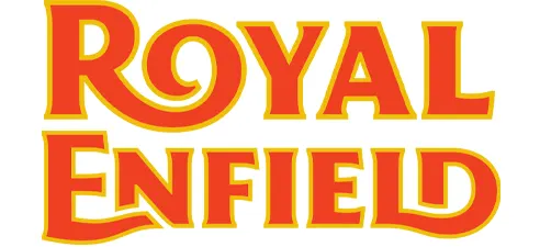 Royal Enfield | GL BAJAJ, MATHURA