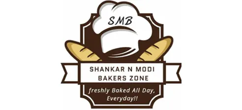 Shankar N Modi Bakers | GL BAJAJ, MATHURA