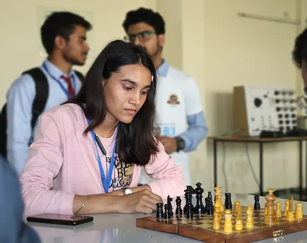 inter-school-sports-meet-2023