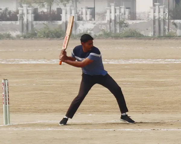 inter-school-sports-meet-2023