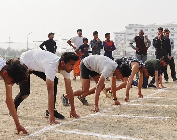 inter-school-sports-meet-2023