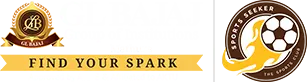 SPORTS-MEET-GLBAJAJ-MATHURA-WHITE-LOGO