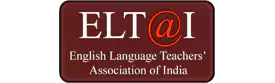 ELTAI-logo