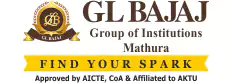 GLBGI-logo
