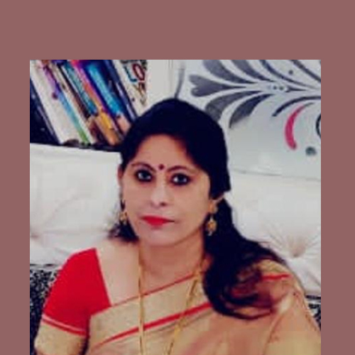 Dr Neeru Tandon