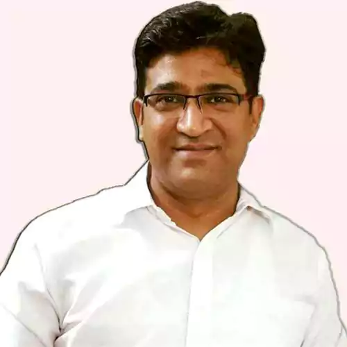 Head Applied Science & Humanities | GL BAJAJ, MATHURA