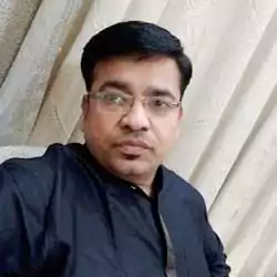 Head ARCH | GL BAJAJ, MATHURA