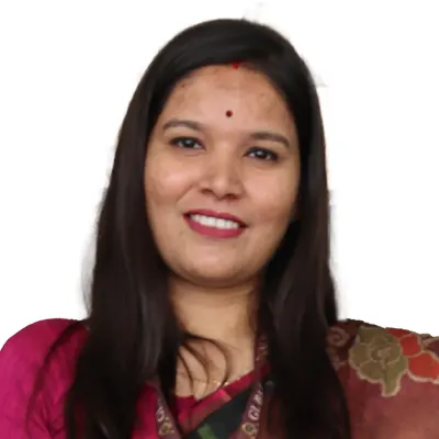 Head AI & DS | GL BAJAJ, Mathura