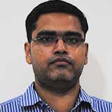 abhay-pratap-singh