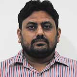 ashutosh-verma