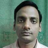 brijesh-gupta