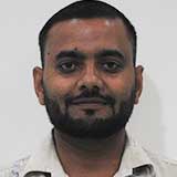 dushyant-chauhan
