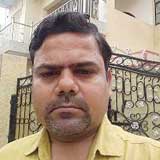 gopalji-varshney