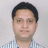 jitendra-singh