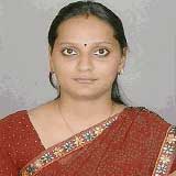 lalita