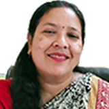 nakshatresh-kaushik