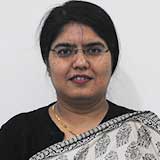 nandini-sharma
