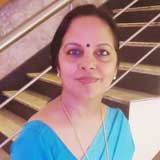 neeta-awasthy