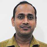 pradeep-kr-sharma