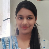 pragya-dwivedi