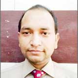 praveen-rai