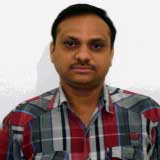 pravindra