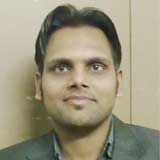 rachit-kumar