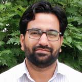 sachin-upadhyay