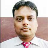 sanjiv-agarwal