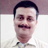 sanjiv-singh