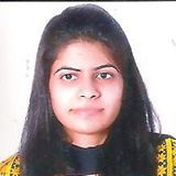 sonika
