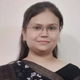 stuti-gautam