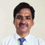 vipin-rawat