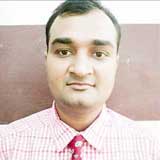 vipul-narayan