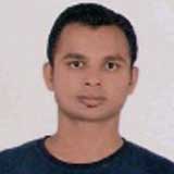 virendra